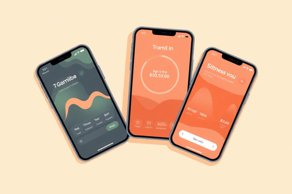 Best Fitness Tracker App in India 2026