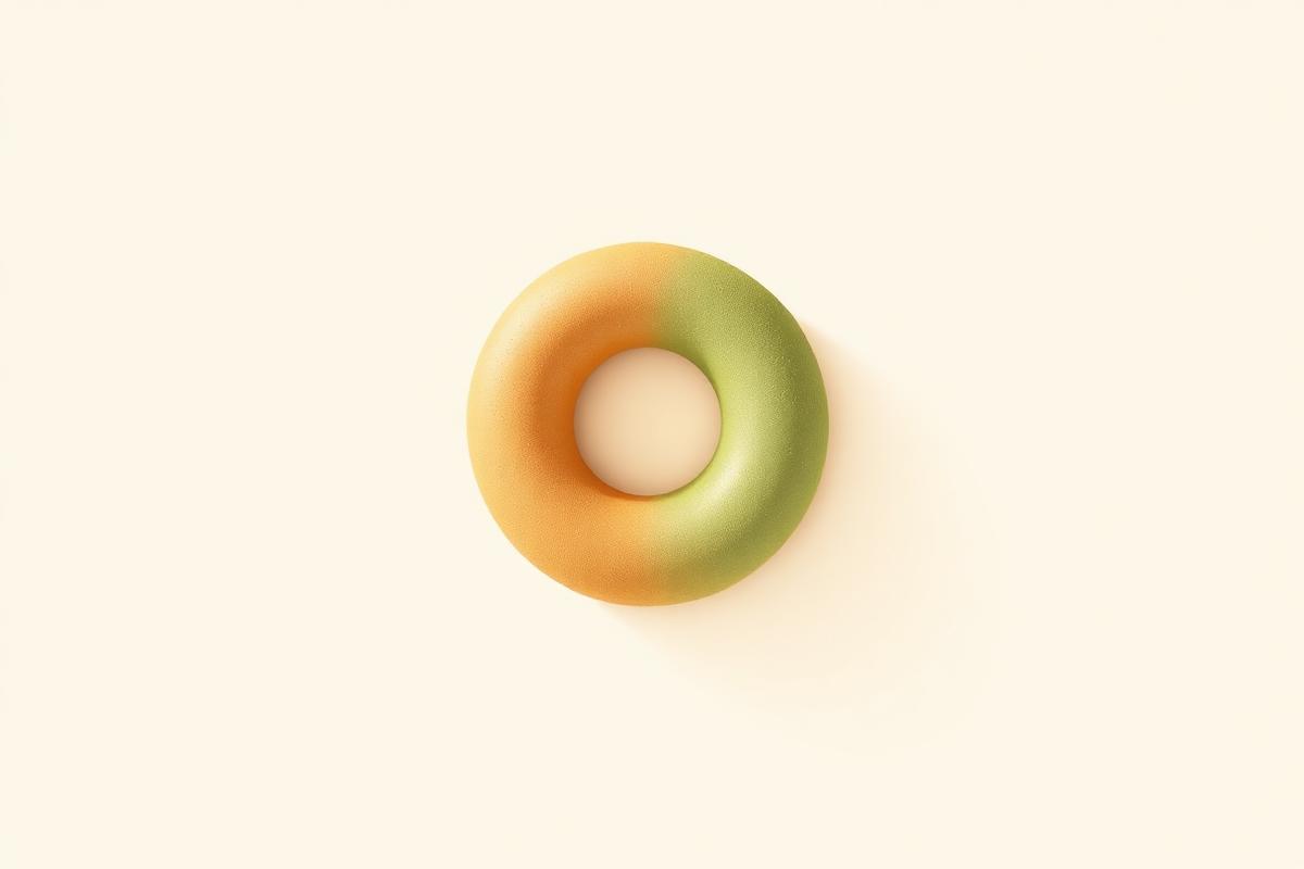 Free Macro Calculator for Indians (Protein, Carbs & Fat)