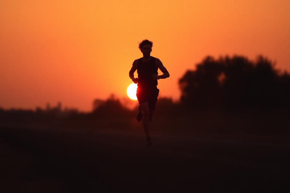 Best Time to Workout According to Science